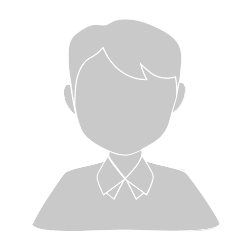 Złocień Ubezpieczenia - Bogusława Kusak